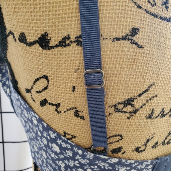 Lucky Brand Bra - Picture 7 of 11